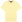 Champion Ανδρική κοντομάνικη μπλούζα Crewneck T-Shirt